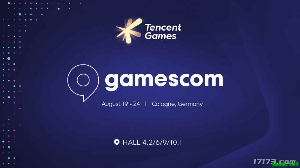 /news/2025/08-18/955235.shtml