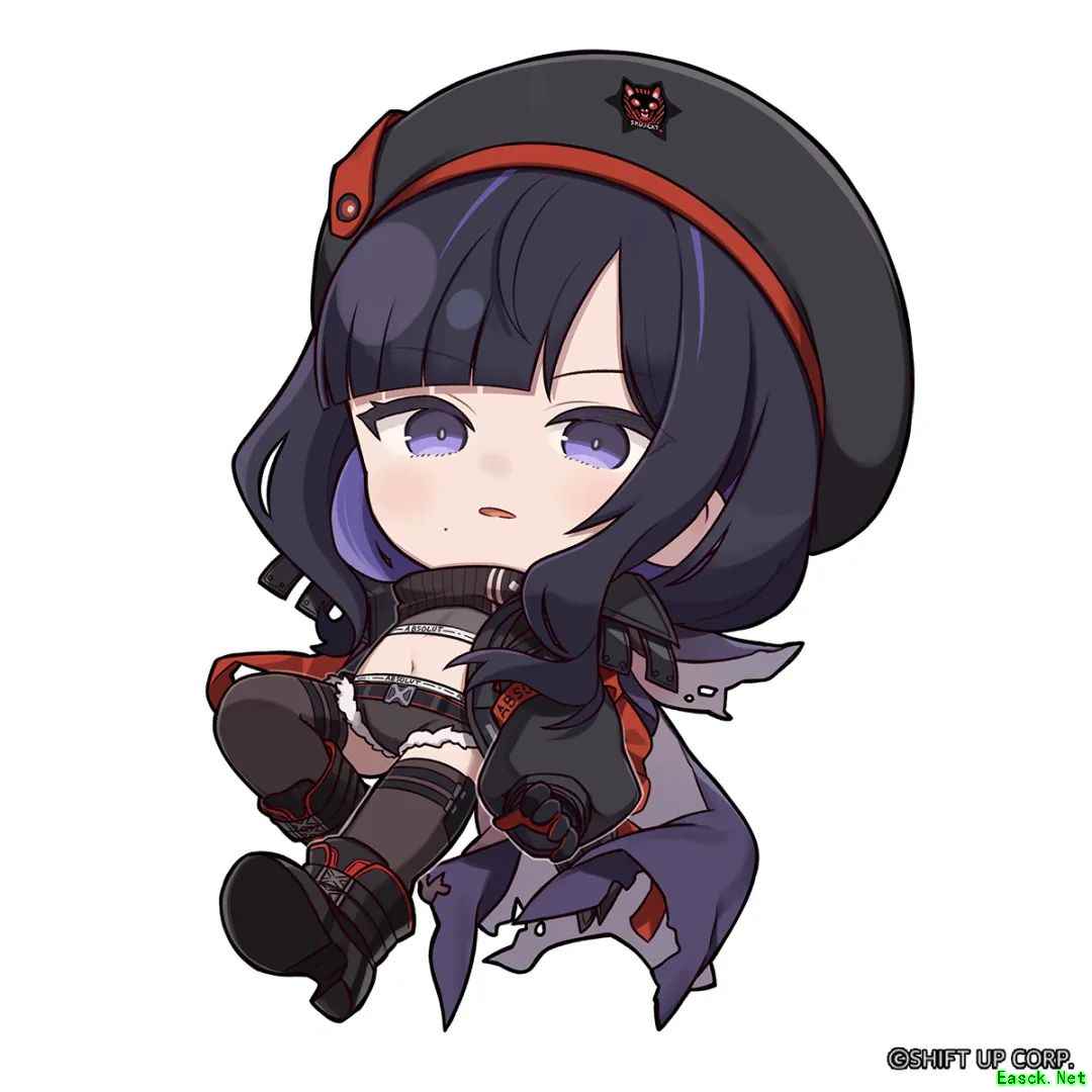 /news/2025/08-18/955256.shtml