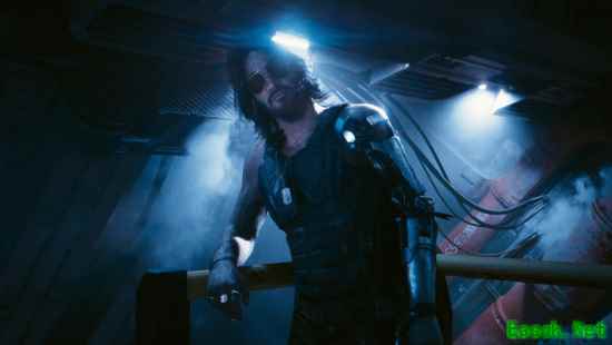 发售近5年依旧火爆!《2077》Steam在线再度回升!