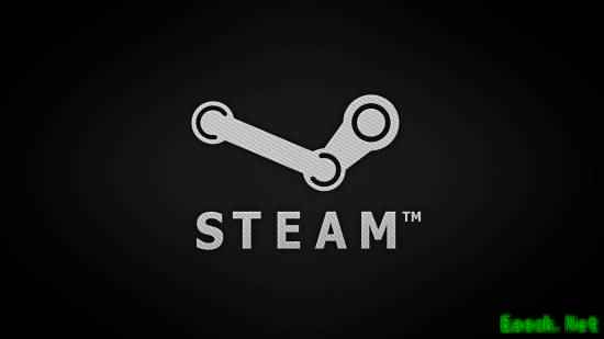 Steam又出事了！多地玩家无法用PayPal付款