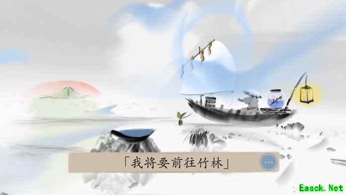 水墨游戏哪些值得玩 热门水墨游戏排行