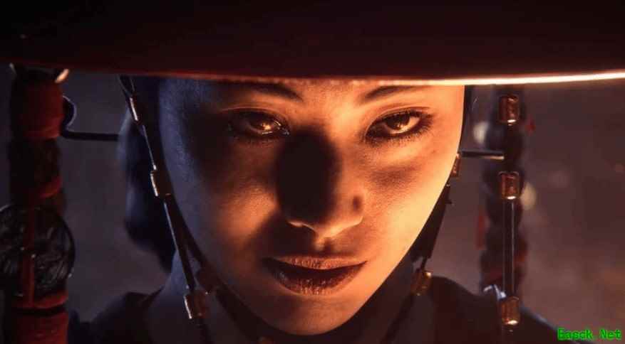 韩国LoreVault发布3A级新作旅者禹治最新预告