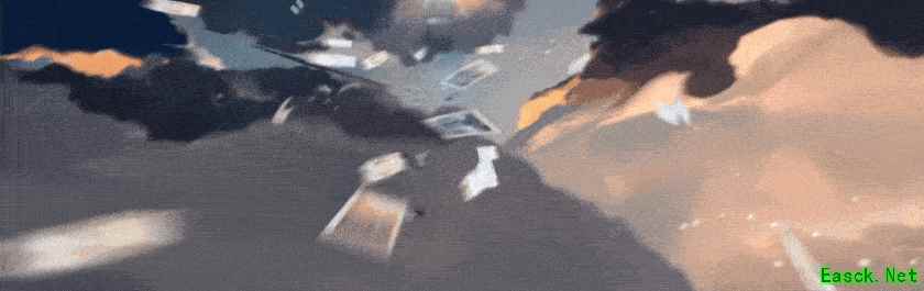 用头像“美色”迷惑对手？百闻牌帝释天头像即将上线！