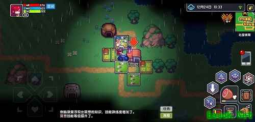 萌新必看，《伊洛纳》新手秘籍请查收！