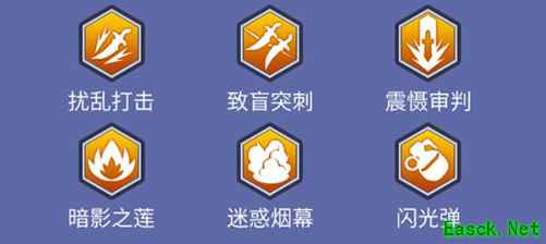 《伊洛纳》跨年版本明天更新，新装备&新战技组团来袭！