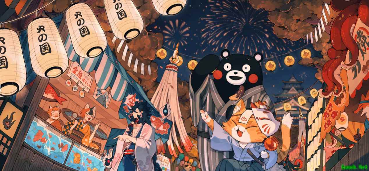 一分钟快速前瞻 《阴阳师：百闻牌》新资料片更新内容