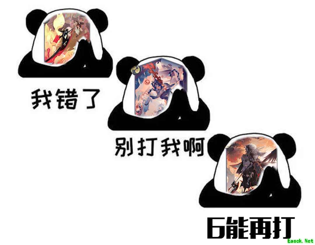 《百闻牌》镰鼬的斩杀技巧，30点血你能秒我？