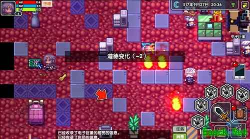 萌新必看，《伊洛纳》新手秘籍请查收！