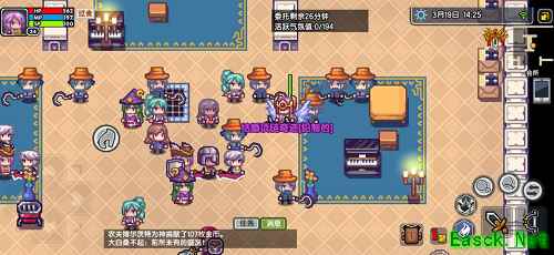 《伊洛纳》获App Store Today推荐，自由探索无限可能！