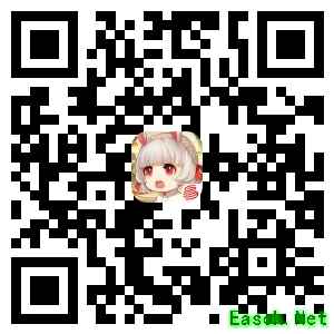 《阴阳师：百闻牌》带崽上船活动地址