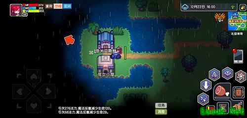 萌新必看，《伊洛纳》新手秘籍请查收！