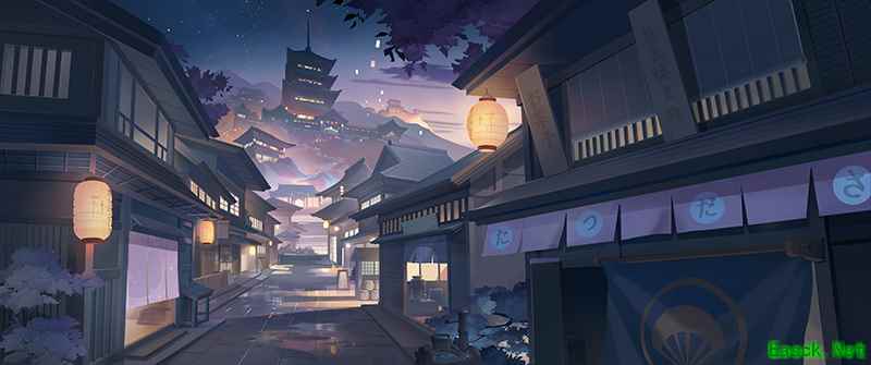 三目带你环游蜃气楼，揭秘百闻牌中的“温泉旅馆”