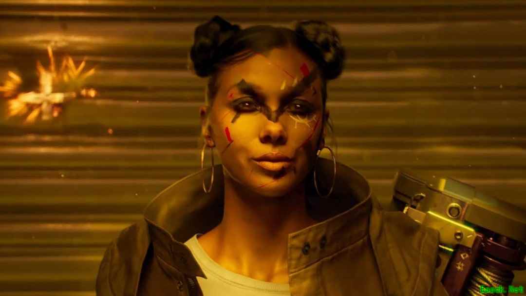 索尼服务型游戏再受挫，Fairgames项目疑似终止引发猜测