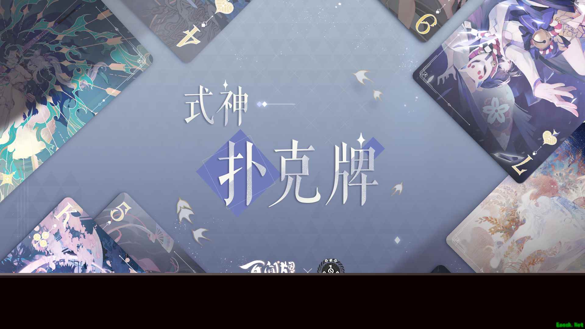 百闻牌周年庆直播爆料合集!版本前瞻、新异画等重磅内容全公开