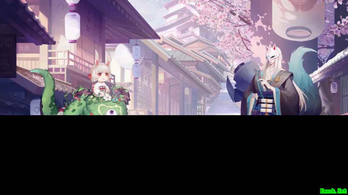 《代号ssr》正式命名为《阴阳师：百闻牌》，安卓测试定档6月！