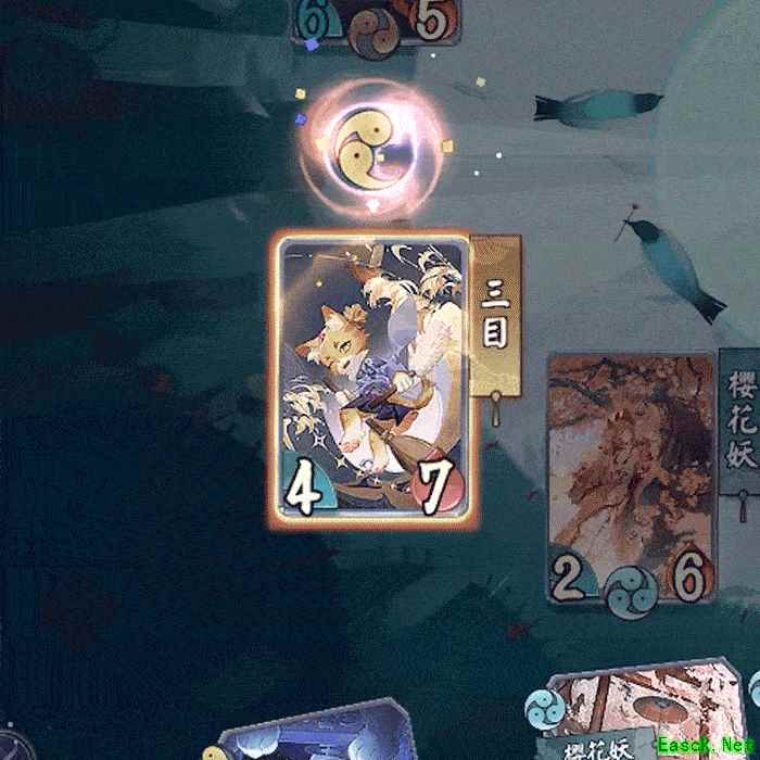 百闻牌520活动来袭！五丸限定特效等你来拿