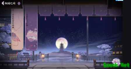 耳朵会怀孕系列！《阴阳师：百闻牌》特邀日本音乐大神制作游戏音乐