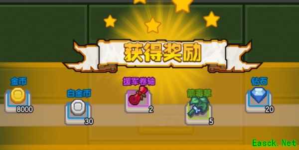 《伊洛纳》兑换码2023一览