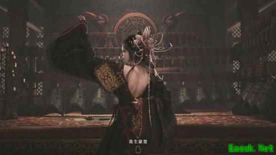 古剑奇谭新作PV发布，虚幻引擎5打造动作冒险RPG