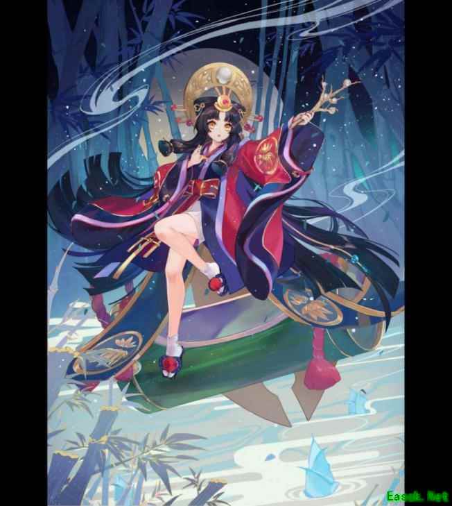 一分钟快速前瞻 《阴阳师：百闻牌》新资料片更新内容