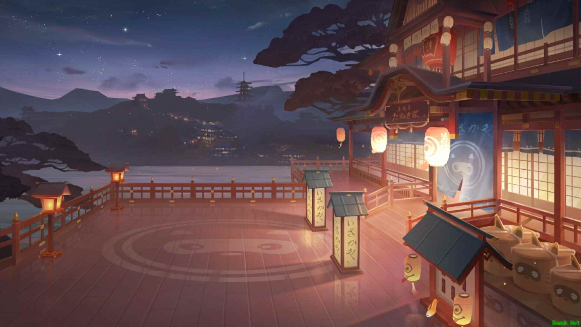 百闻牌考证指南：接受来自蜃气楼的挑战吧！