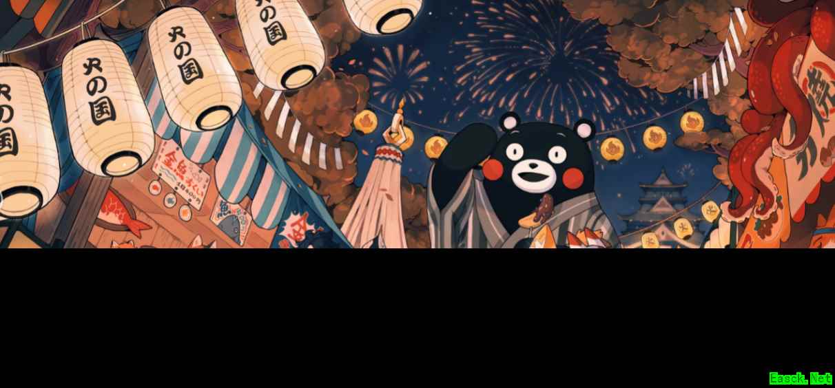 《阴阳师：百闻牌》六月新资料片幻境机制降临，九大新式神开创卡牌游戏新体验