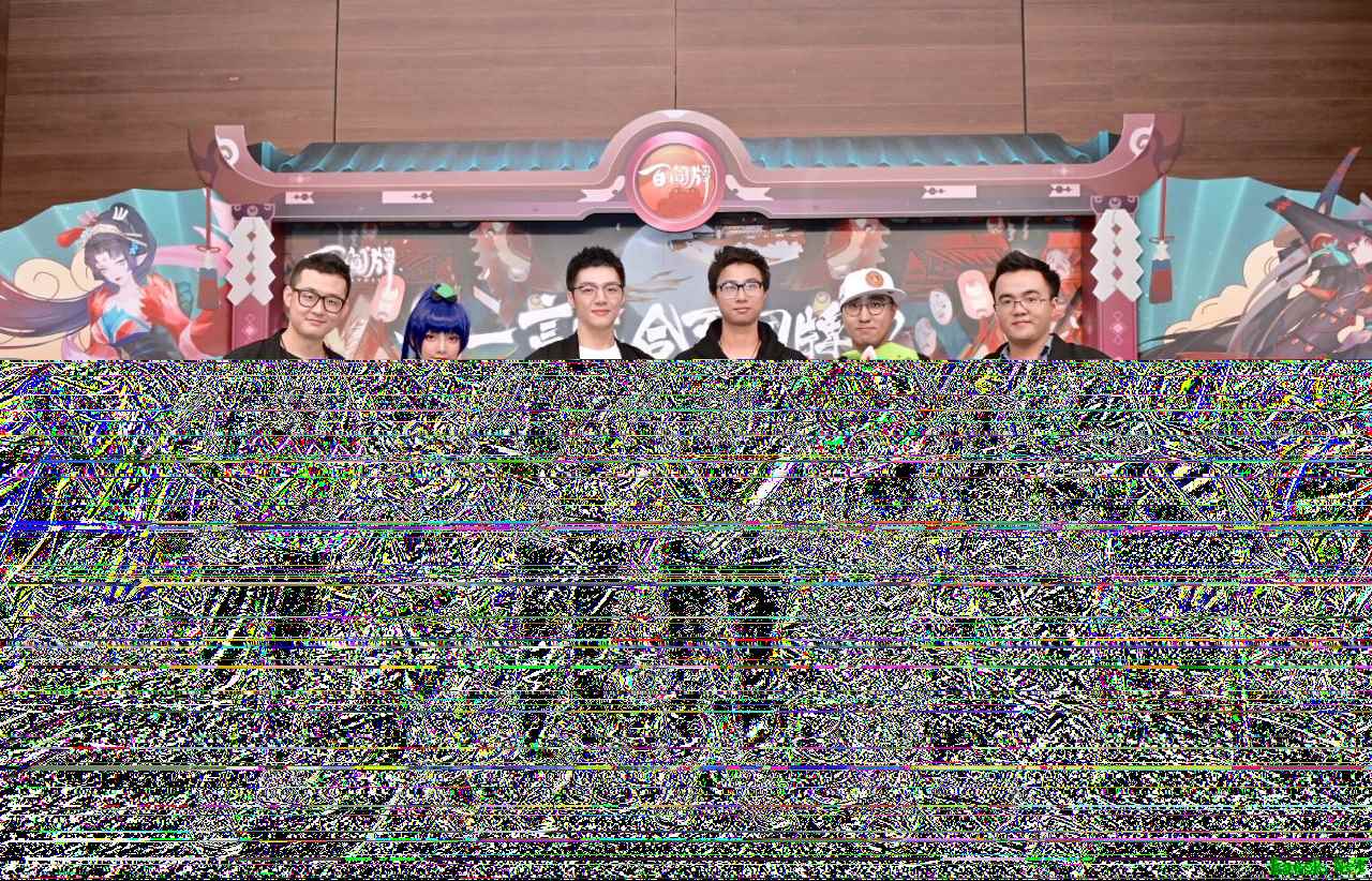 策划Battle送福利!《阴阳师：百闻牌》三方联动福利即将上线!