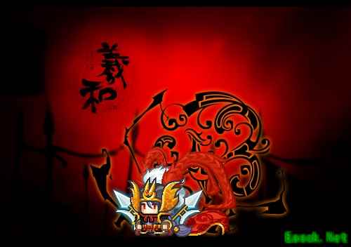 《伊洛纳》三周年庆正式启动！全新海战PVP玩法来袭