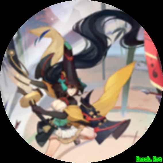 阴阳师百闻牌安卓测试火爆进行中，拯救海坊主卡组推荐！