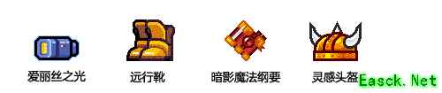 《伊洛纳》五一版本欢乐登场！全新地宫玩法上线