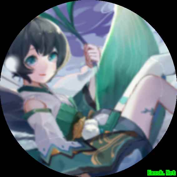 阴阳师百闻牌安卓测试火爆进行中，拯救海坊主卡组推荐！