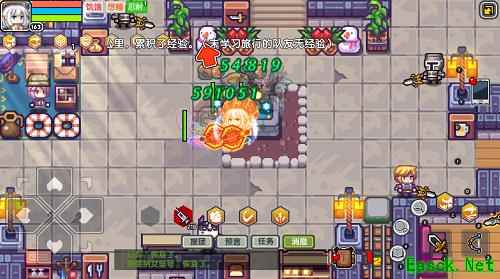 《伊洛纳》双旦跨年狂欢开启