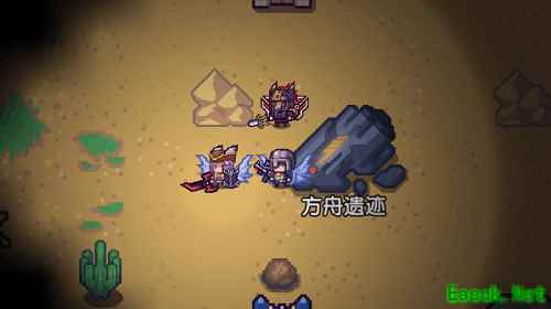 《伊洛纳》今日首测，一起体验肆无忌惮的N种人生！