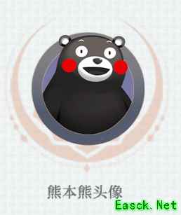 《阴阳师：百闻牌》六月新资料片幻境机制降临，九大新式神开创卡牌游戏新体验