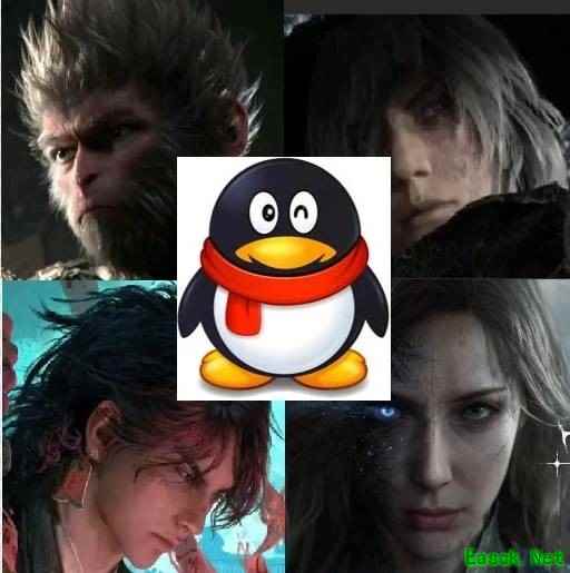 腾讯投资国产单机游戏引热议，玩家期待资本助力创新