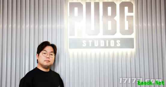 17173独家专访：从大逃杀到俯视角战术，《PUBG: BLINDSPOT》如何走出自己的路？