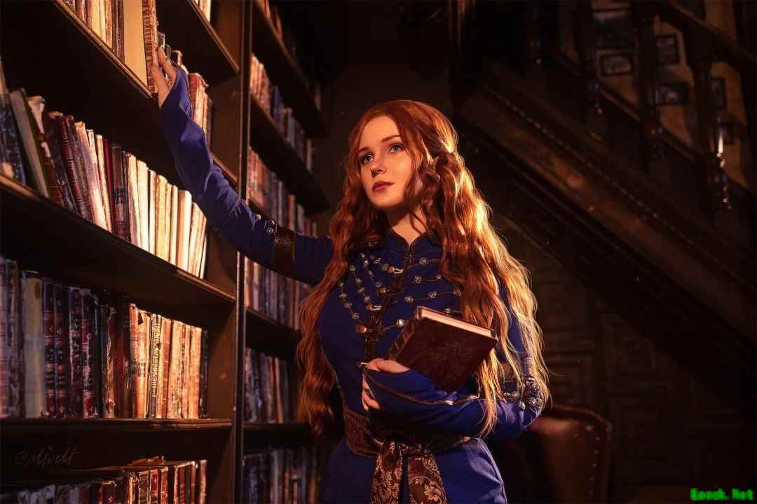 /news/2025/08-19/955359.shtml