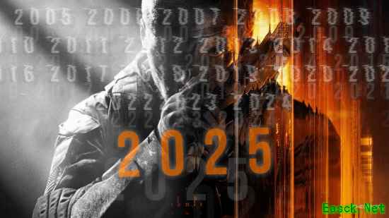 /news/2025/08-19/955366.shtml