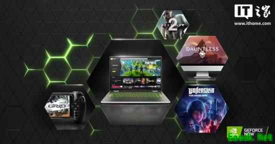 /news/2025/08-19/955381.shtml