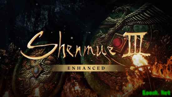 /news/2025/08-19/955387.shtml