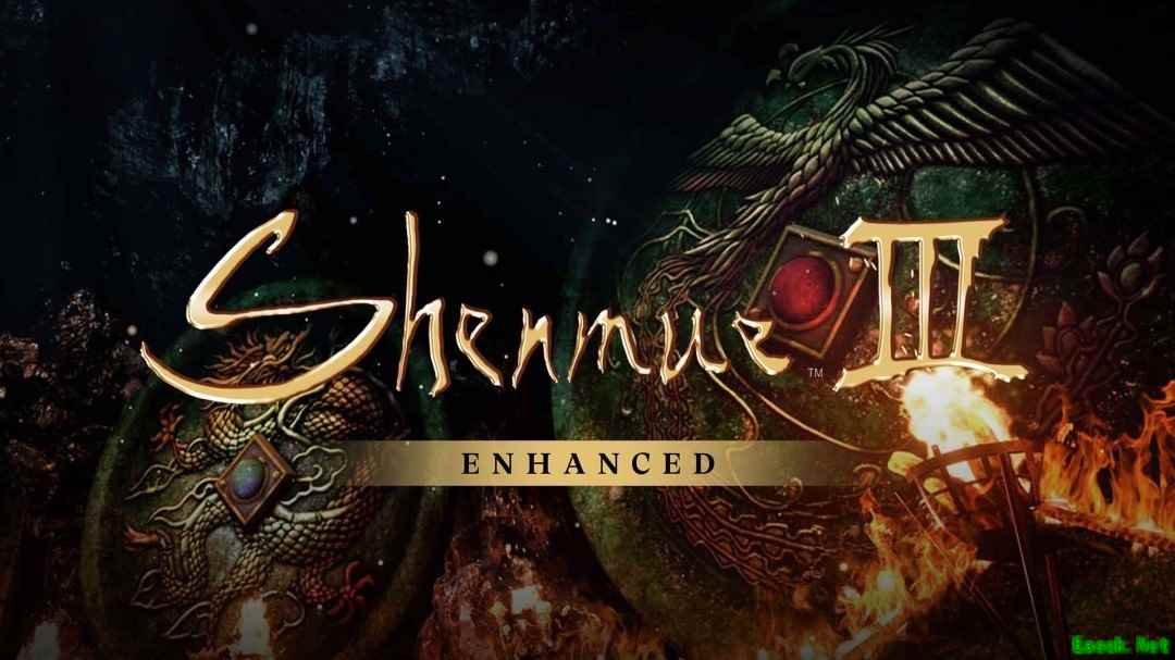 /news/2025/08-19/955388.shtml