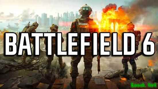 /news/2025/08-19/955391.shtml