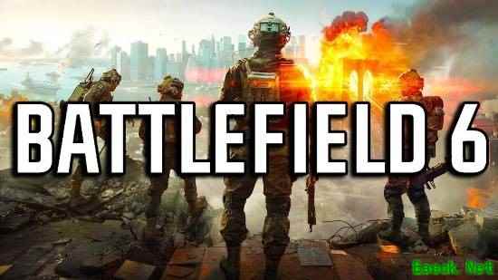 /news/2025/08-19/955392.shtml