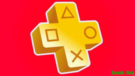 /news/2025/08-19/955397.shtml