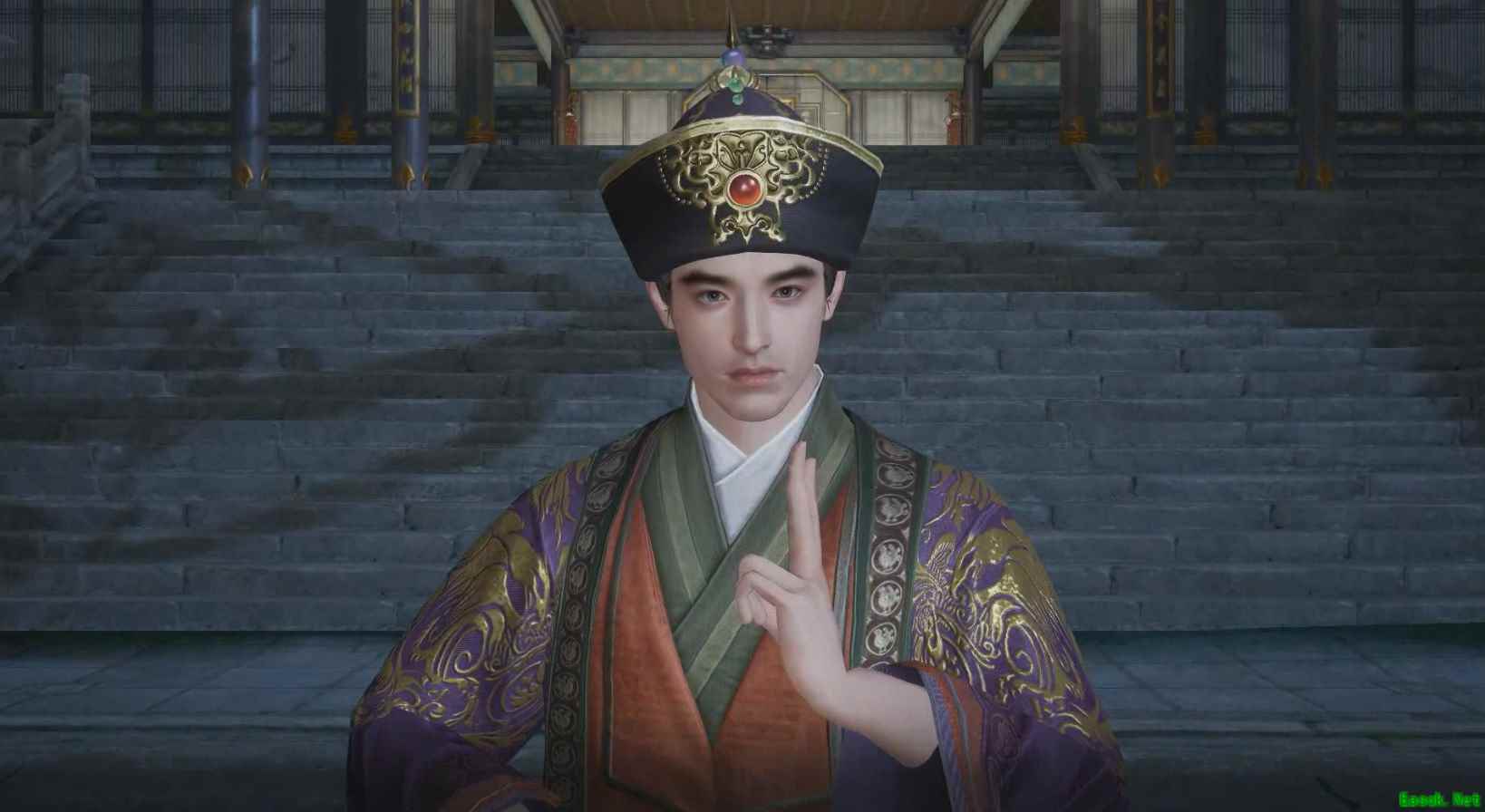 /news/2025/08-19/955410.shtml