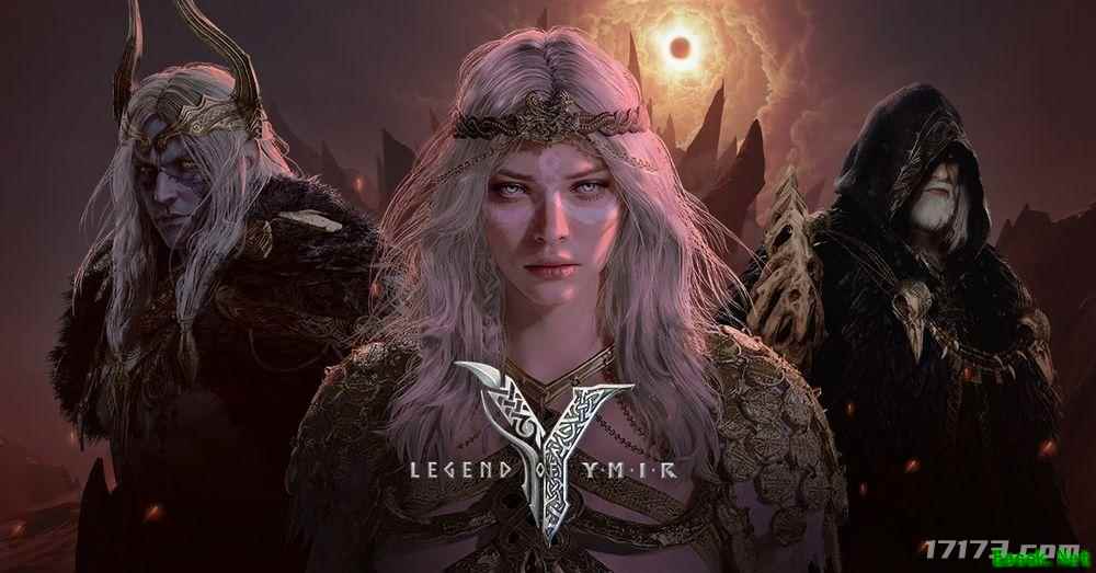 /news/2025/08-19/955420.shtml