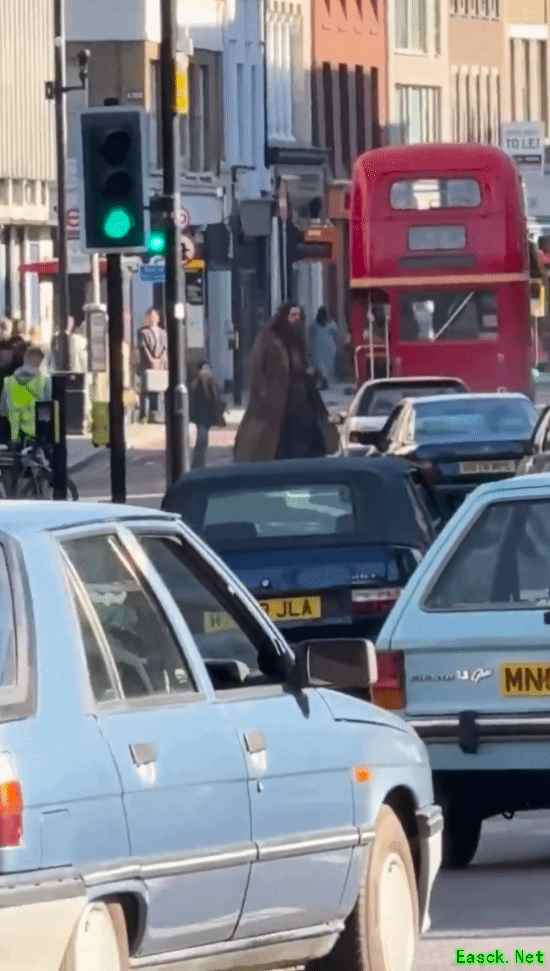 /news/2025/08-19/955445.shtml