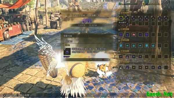 /news/2025/08-19/955447.shtml