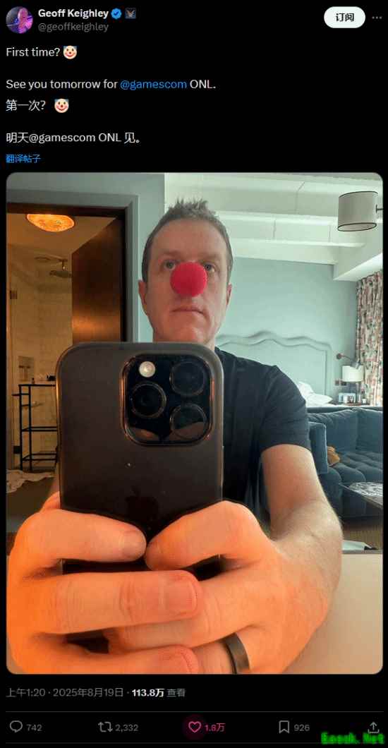 /news/2025/08-19/955464.shtml