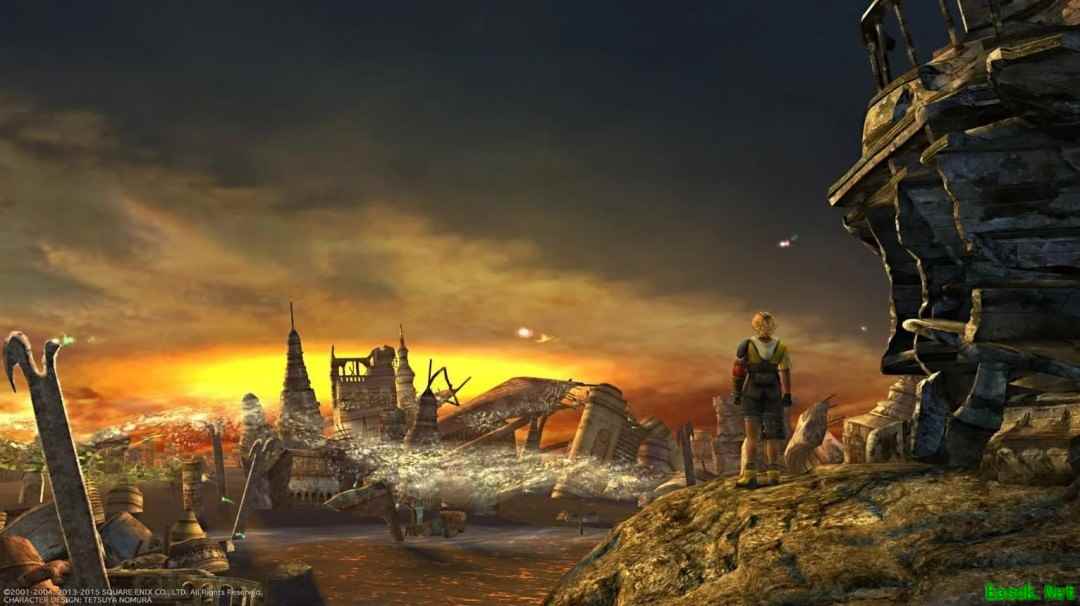 /news/2025/08-19/955467.shtml